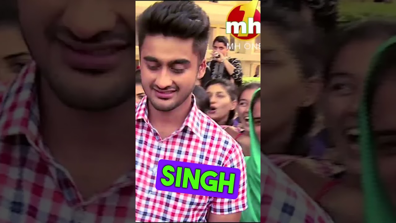 Punjabi singer shubh biography #shubh #singer #trending #shorts #biography #ravneet