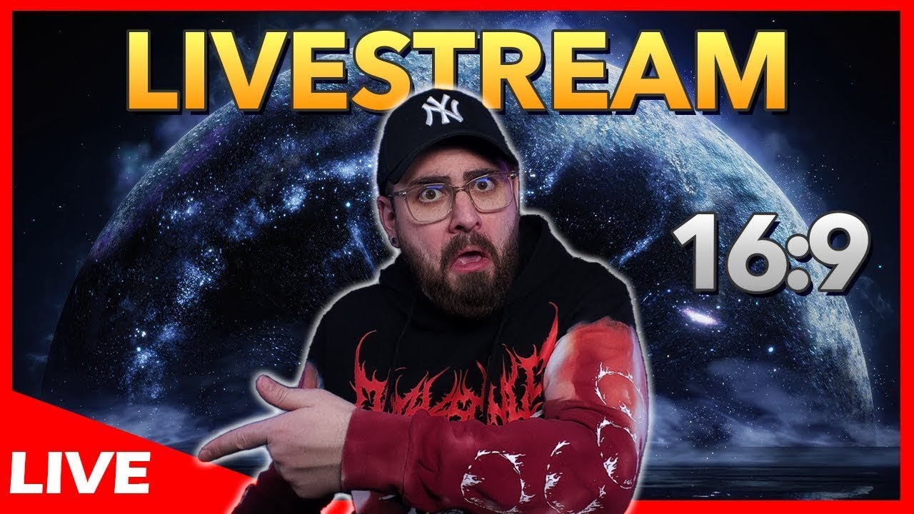 Dark Souls 3 No Hit Speedruns