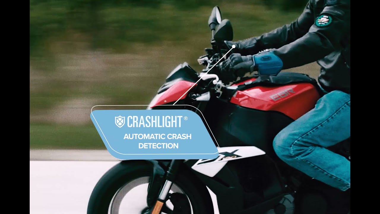 The one app that does everything motorcycle | EatSleepRIDE Motorcycle GPS App