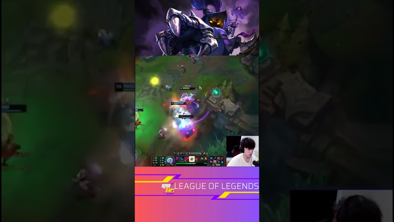 2024 #Katarina Katarina #Irelia Epic Plays and Quadrakill with Katarina #Katarina plays