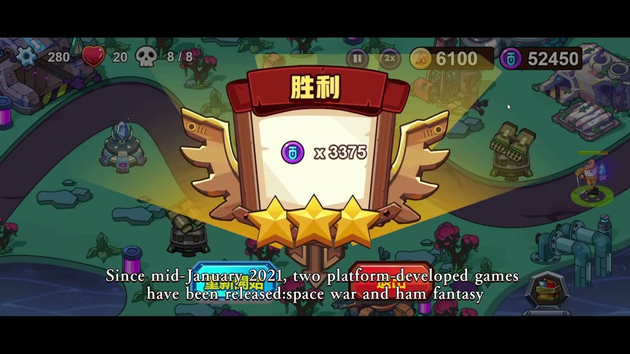 Forthbox:To build the first GameFi+NFT+SocialFi aggregation platform in the world