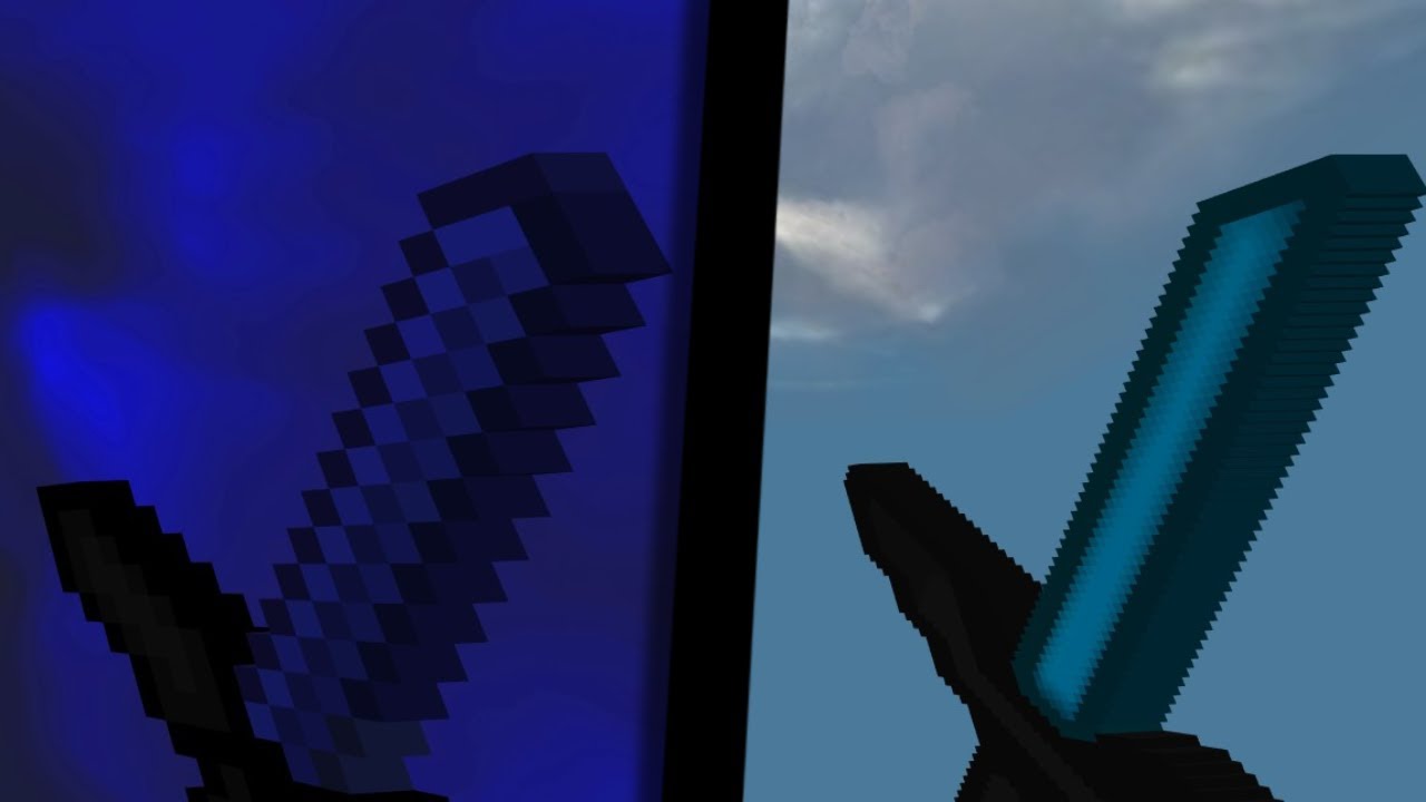 TOP 40+ 32x MCPE PVP TEXTURE PACKS! 1.21+ FPS BOOST (Minecraft Bedrock)