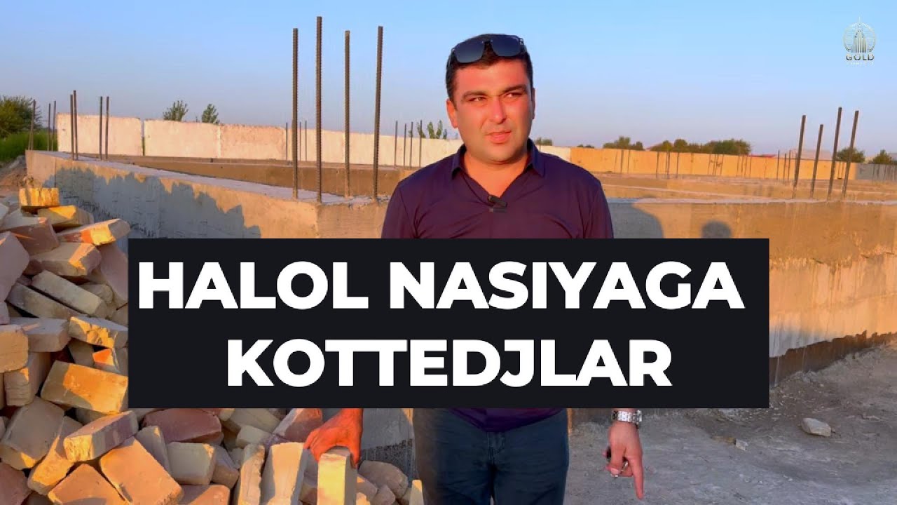 BO'LIB TO'LASHGA KOTTEDJ | BUXORODA UYLAR NARXI TUSHDI | BUXORO UYLARI | #квартира #uy #home #uyjoy