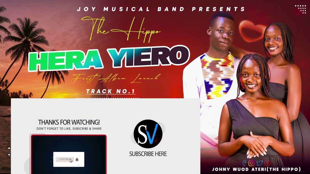 MINWA MONYUOLA AUDIO BY JOHNY WUOD ATERI