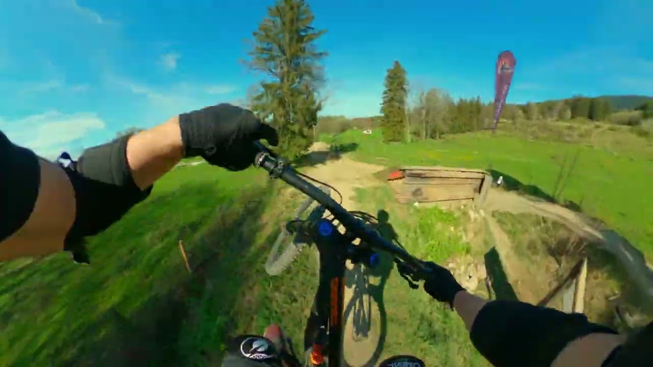 samerbergbikepark
