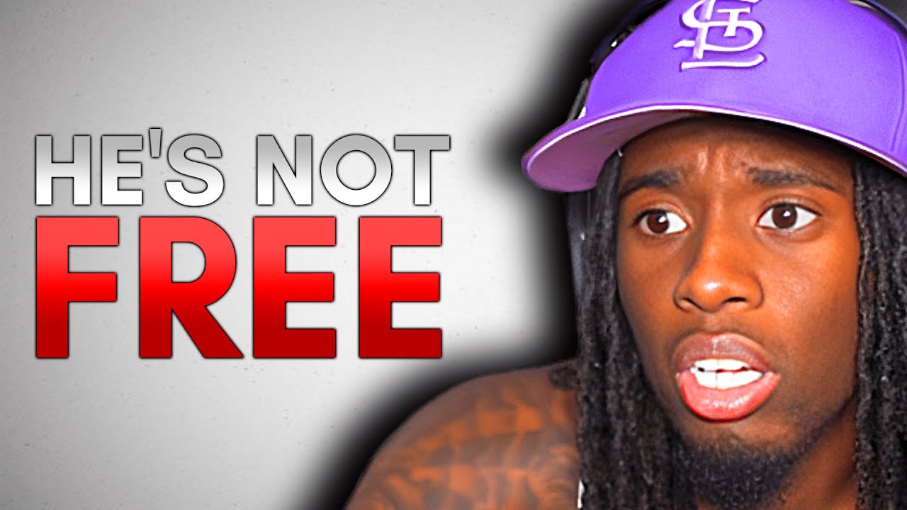 Streaming is the New Digital Slavery..