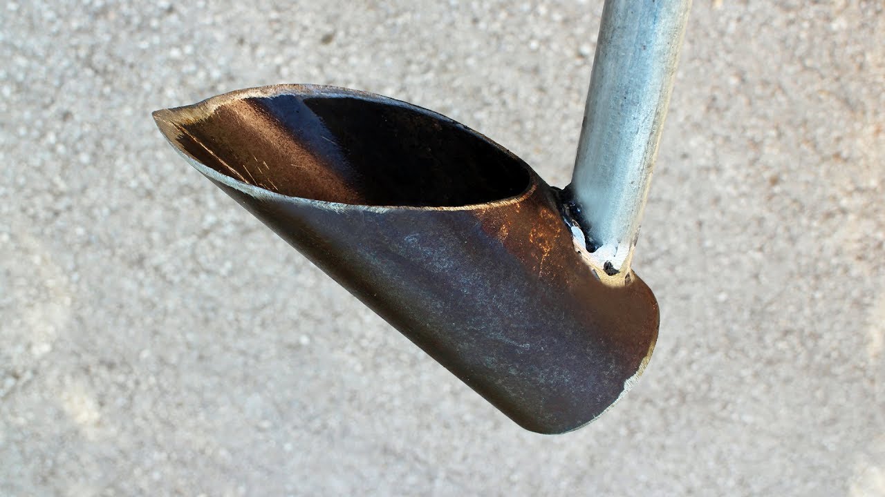 Unique TOOL | AMAZING GARDEN TOOL !!!