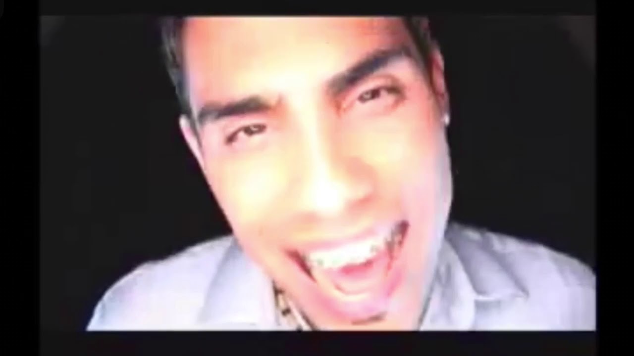 Si fuera tu bailo conmigo - Guaco 2005 (Autor - Nano Silva) Mejor audio.