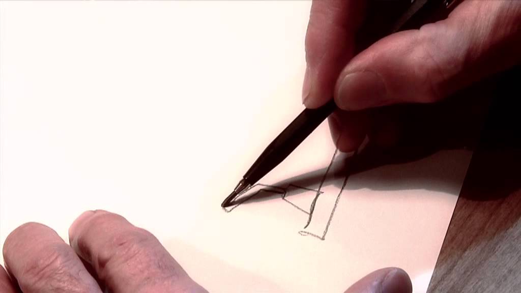 Michele De Lucchi talks about Tolomeo