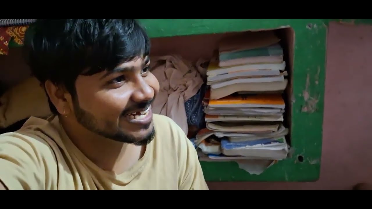 MASTI VLOG 