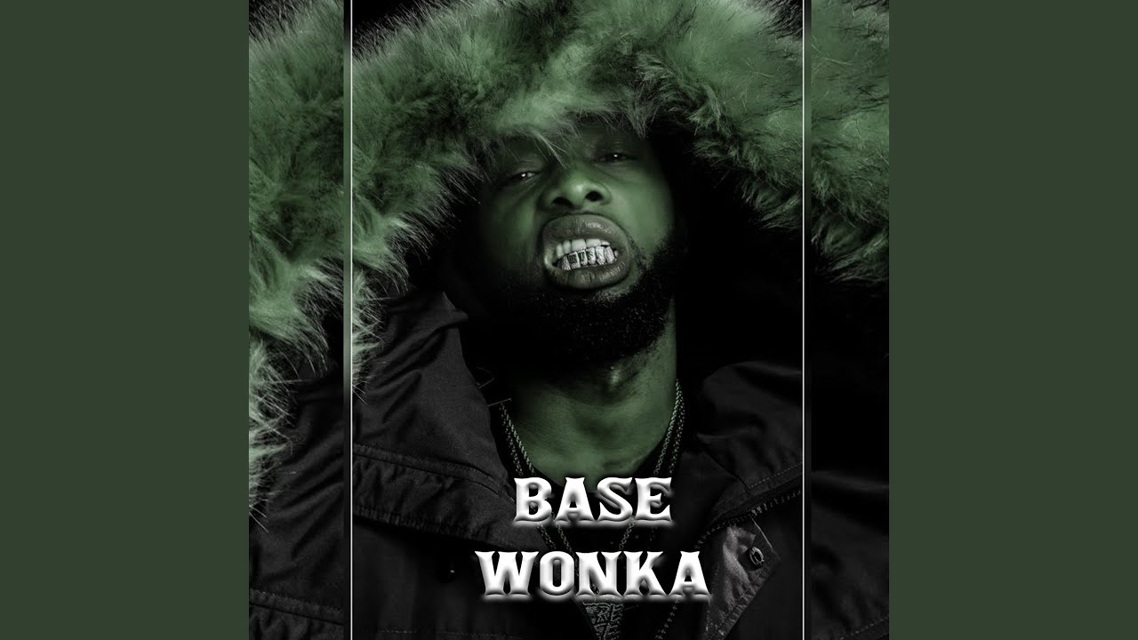 Wonka