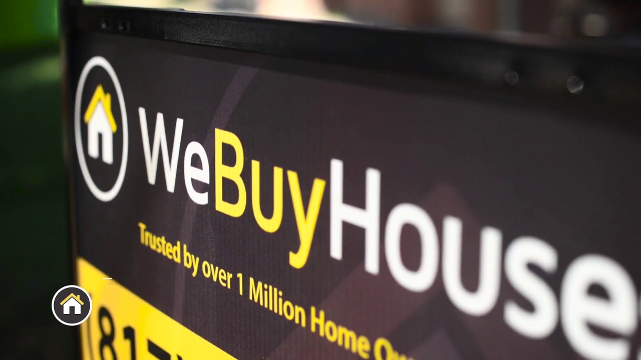 We Buy Houses Denver, Colorado (303) 327-9924 - How It Works