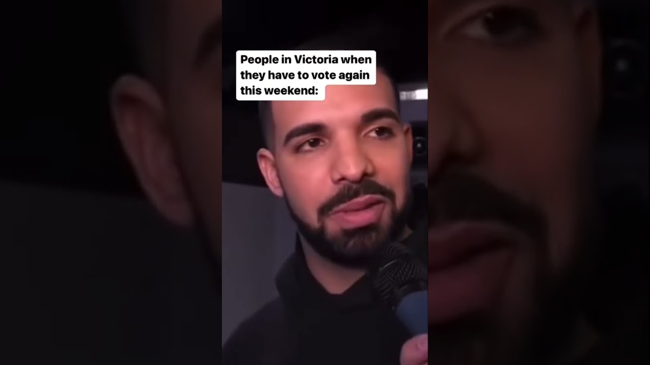 Victorian voters at the 2022 election 