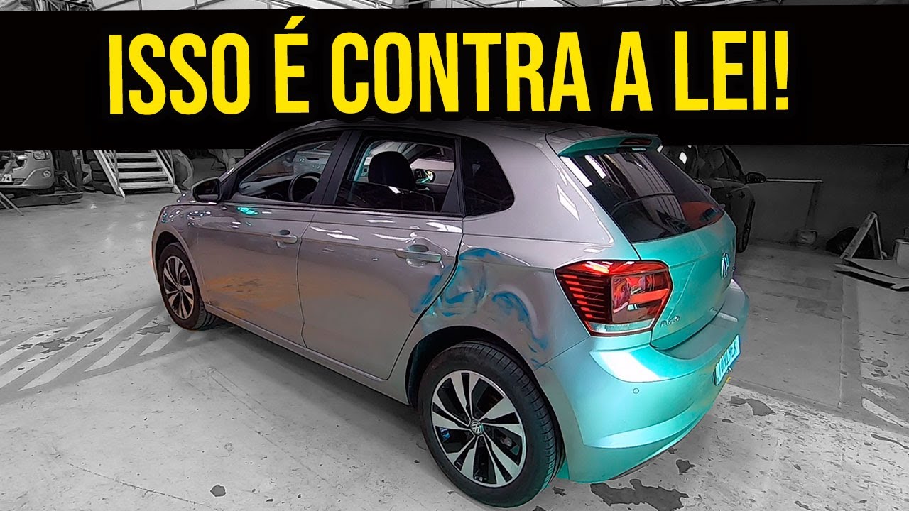 A maior falta de respeito com o cliente!