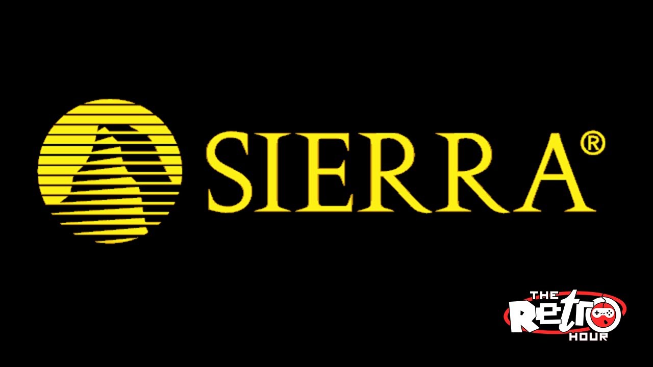 Sierra Online: The True Story with Ken Williams - The Retro Hour EP244