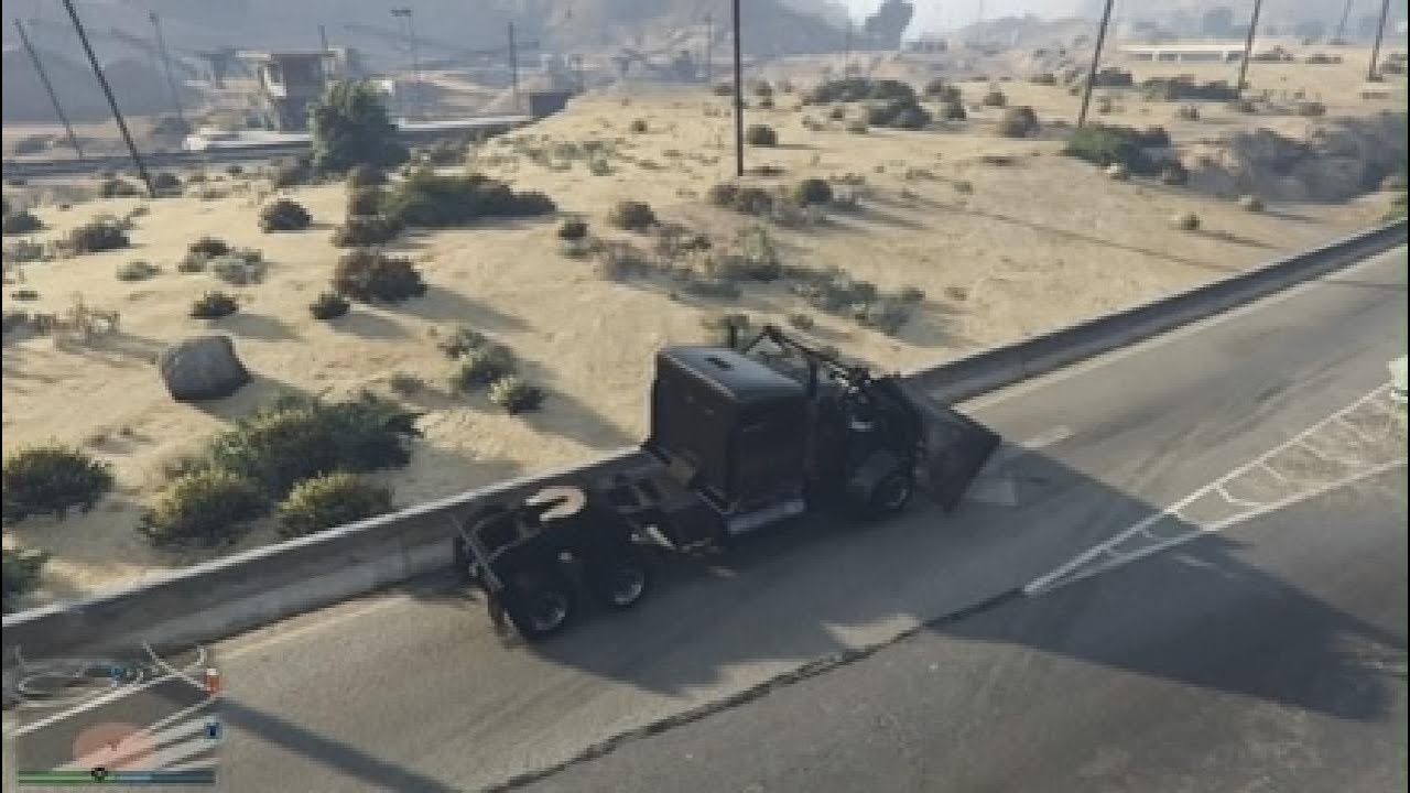 Grand Theft Auto V_20260101015954