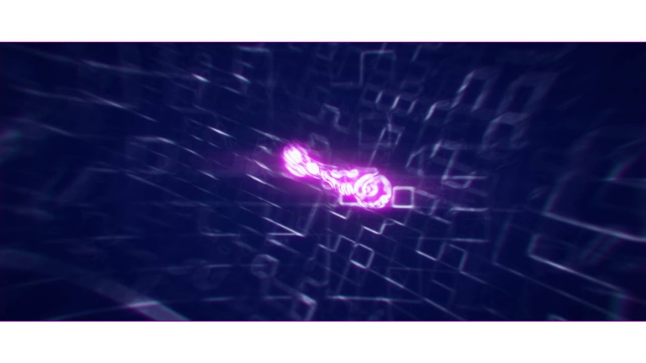 Need some csgo premates | + SELLFY SHOP *-*
