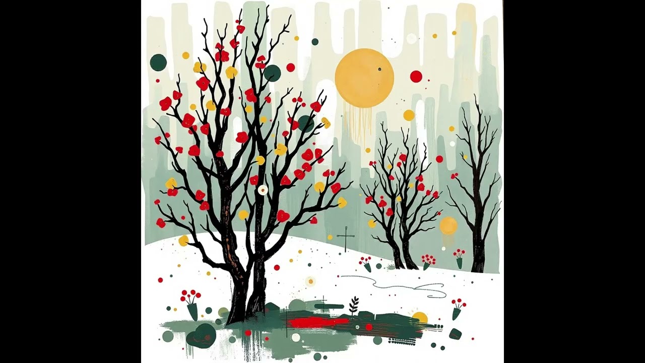 Season