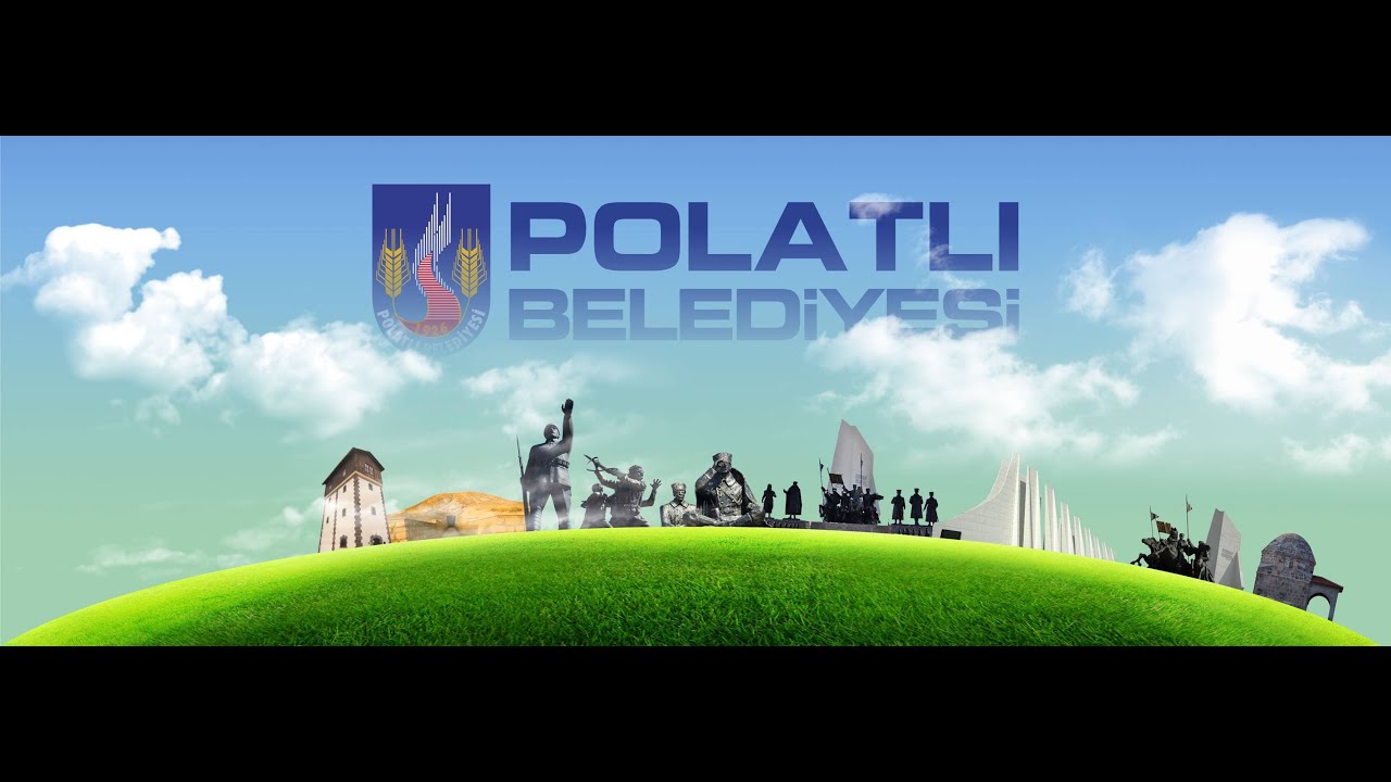 Polatlı Tanıtım Filmi