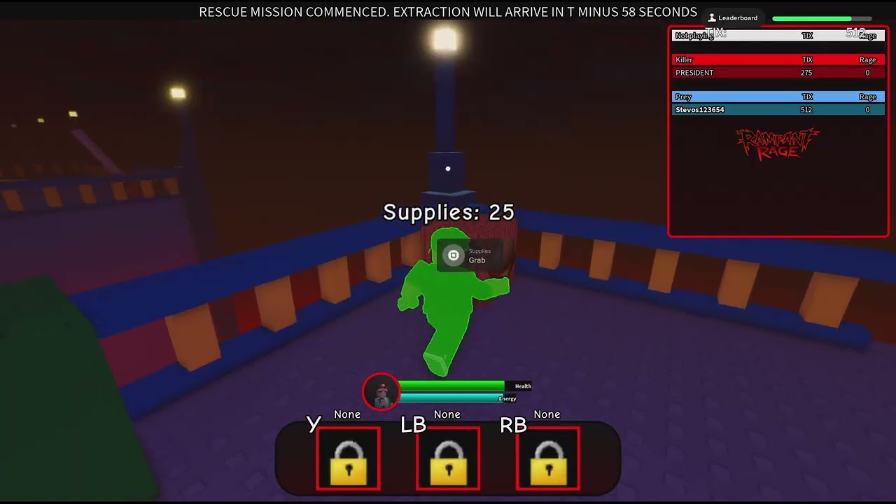 Roblox_20260201024628