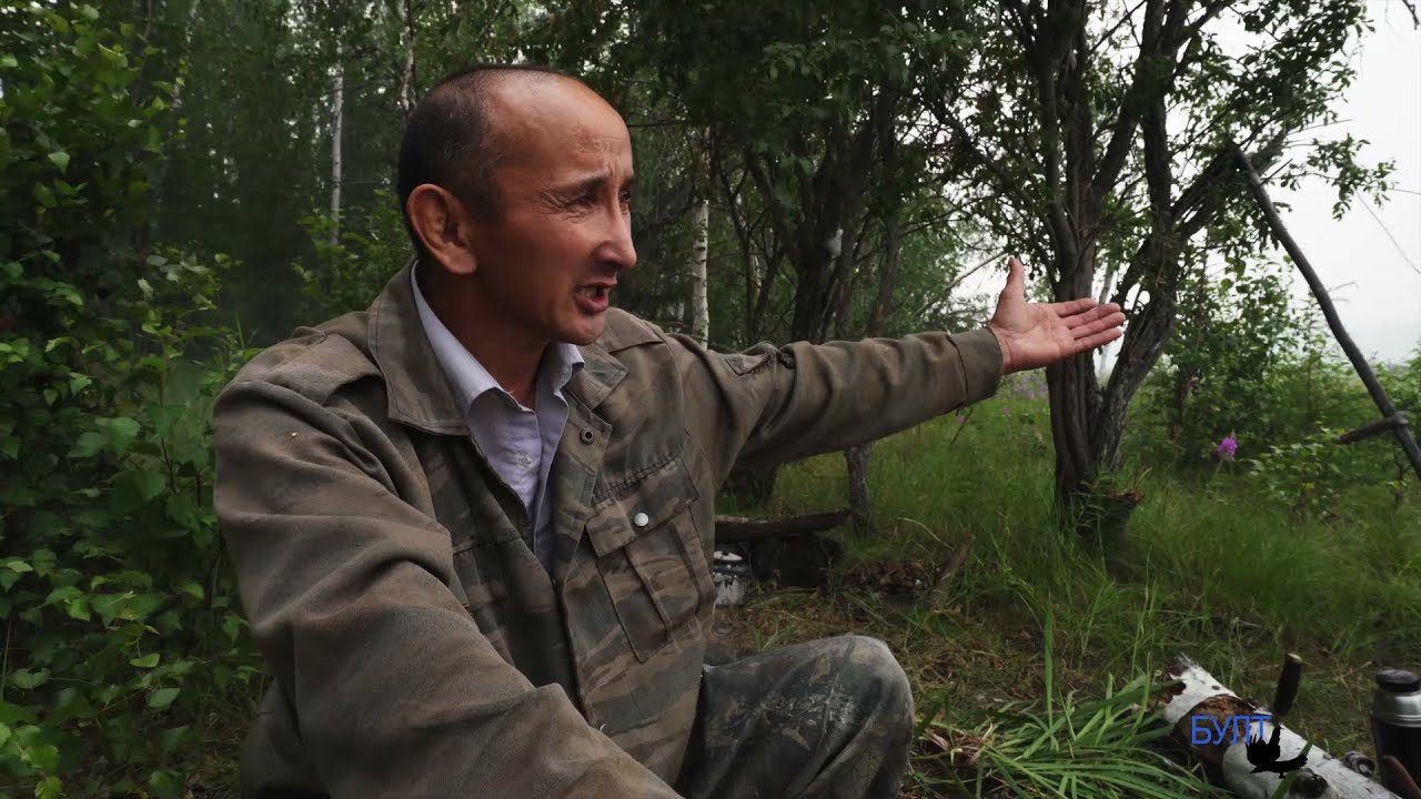 Контоев Геннадий Афанасьевич,