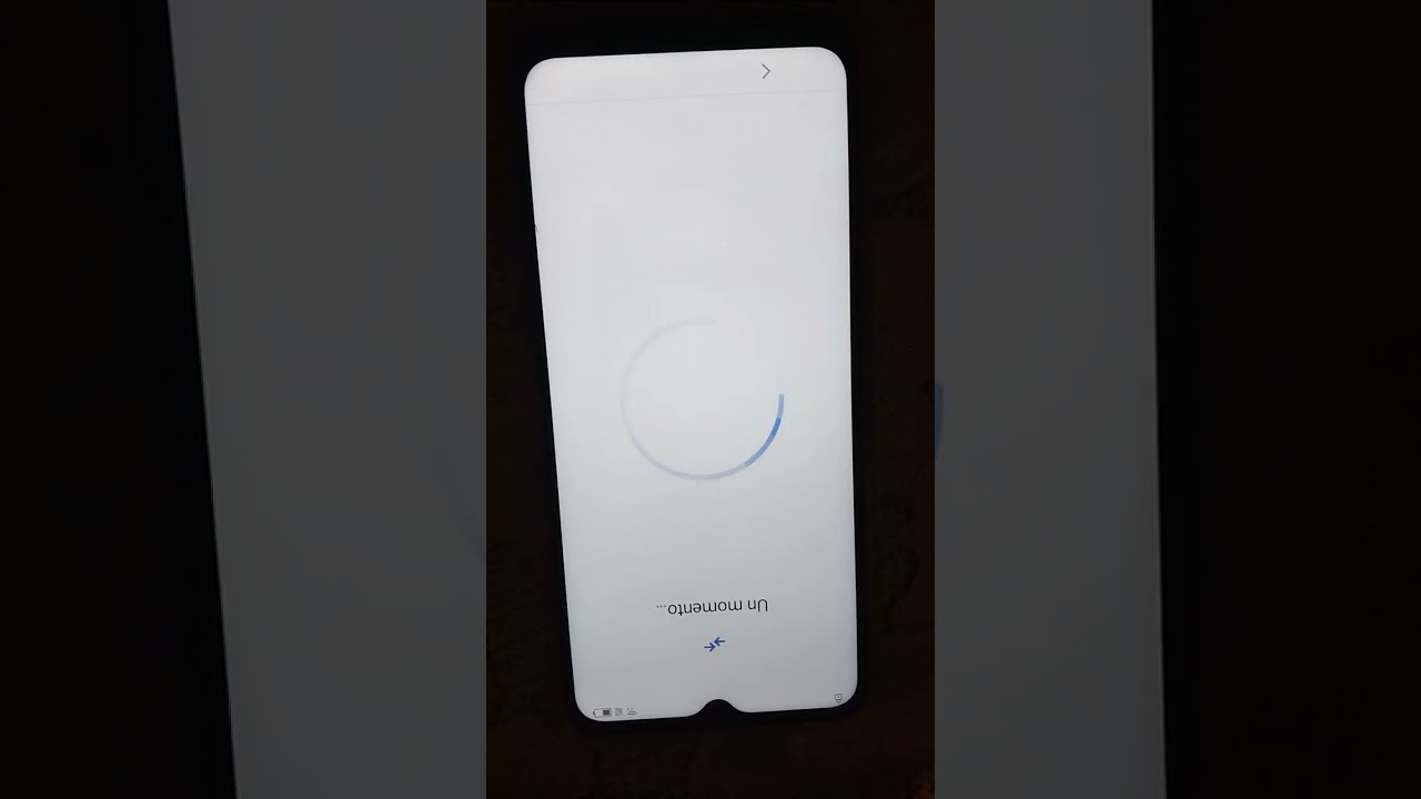 saltar cuenta google  alcatel 6002A android 11 seguridad enero 2023 solusion error al entrar ajustes