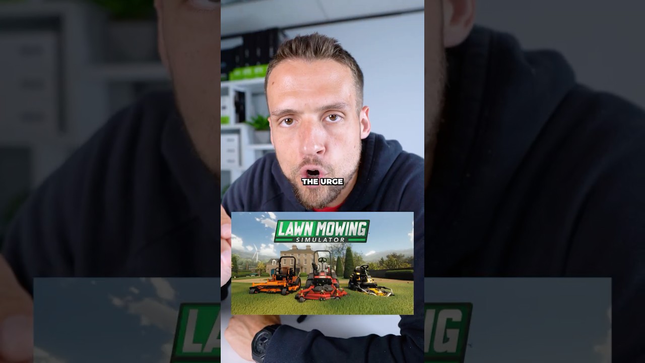 Working From Home with a Gaming PC