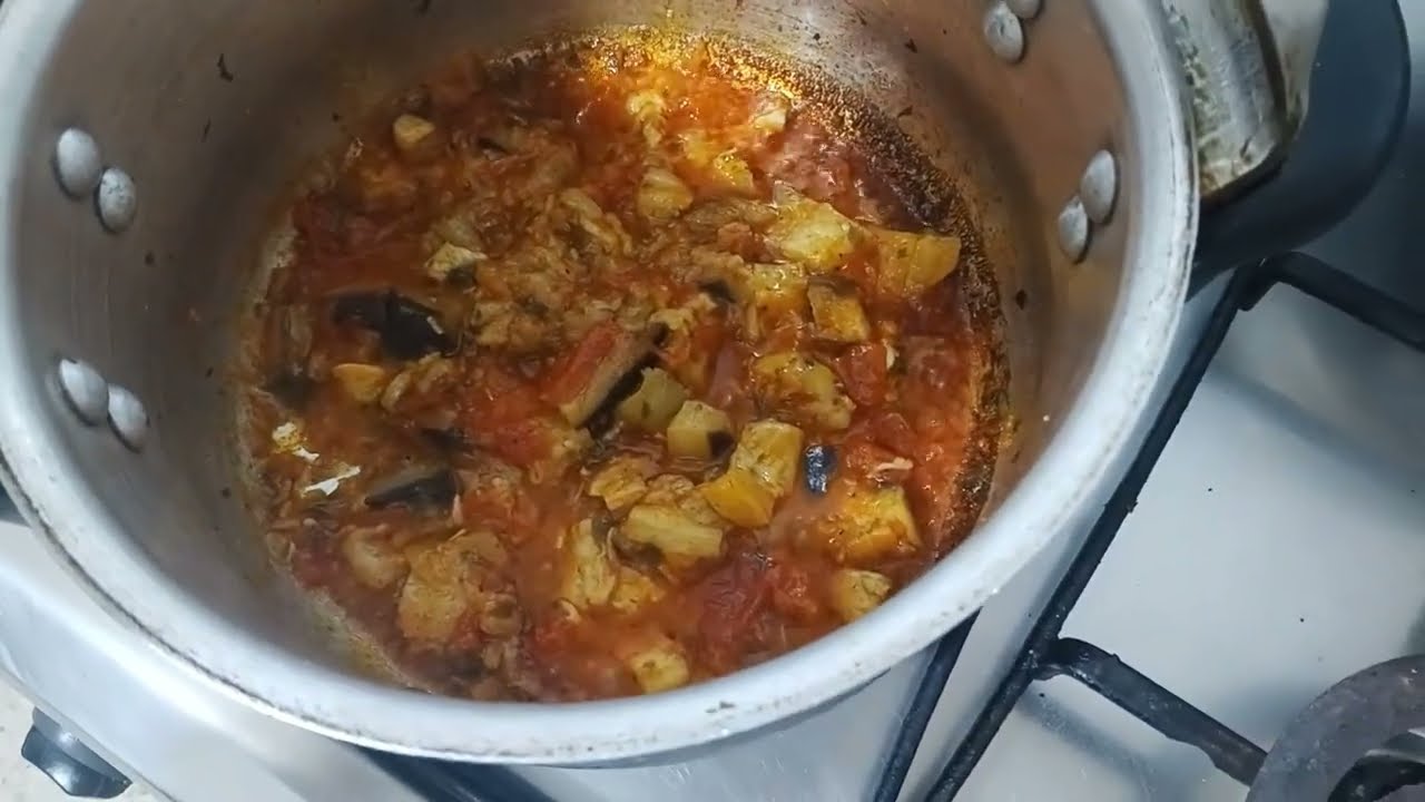 زعلوك سهلا تحظر أوكيجي زوين ولديد 