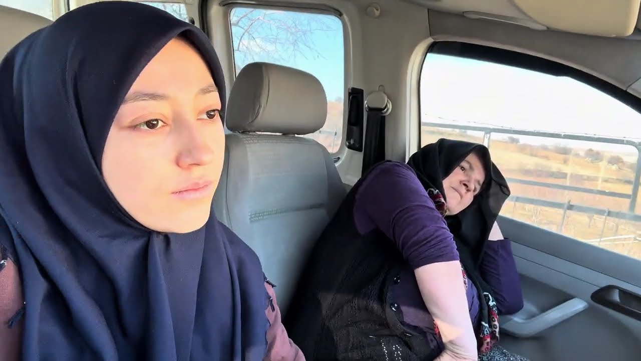 𝐊𝐨̈𝐲 𝐇𝐚𝐲𝐚𝐭ı𝐧ı𝐧 𝐒ı𝐫𝐚𝐝𝐚𝐧 𝐀𝐦𝐚 𝐆𝐮̈𝐳𝐞𝐥 𝐀𝐧𝐥𝐚𝐫ı