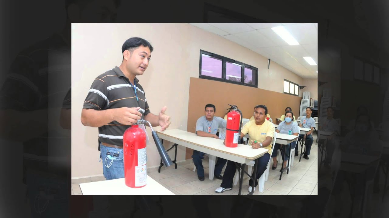What are The Courses Offered by SSSTS