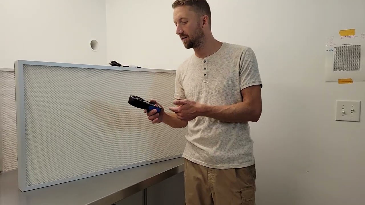 US Made Flowhoods FAQ and Tips