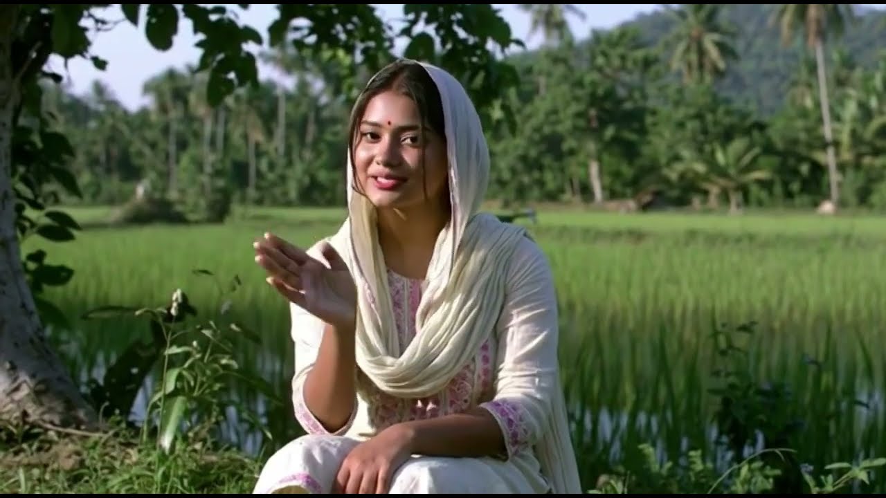 Motivational Story | Golpo Writing New |Emotional Story | Viral Golpo | Bangla Life Story 42