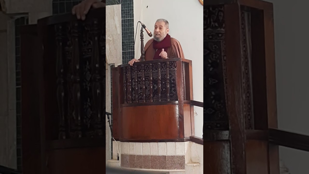 فضل شهر شعبان