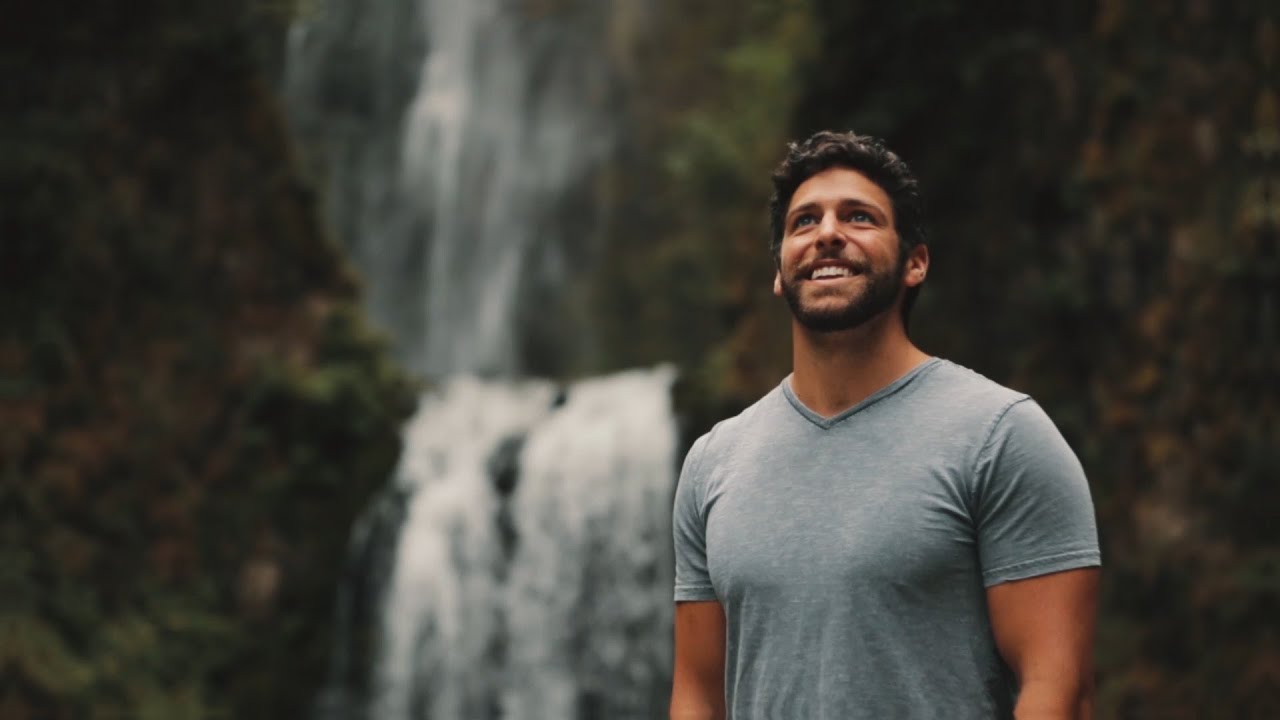 One Of Our Most Epic Adventures | Nate and Sutton