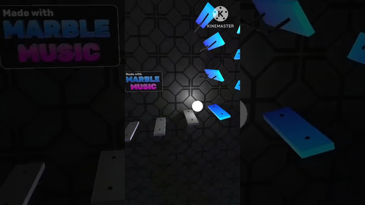 ​ULTIMATE BEAT BOUNCE 🔊 | Feel The Bass Boosted! 🚀​BASS SO LOUD! 🔥 Extreme Beat BeatBounce