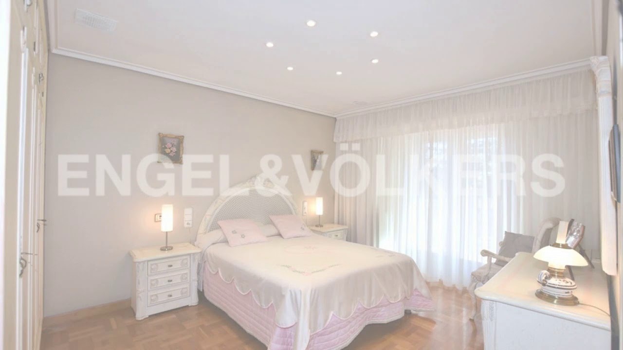 Compra Chalet en Alcoi - en urba