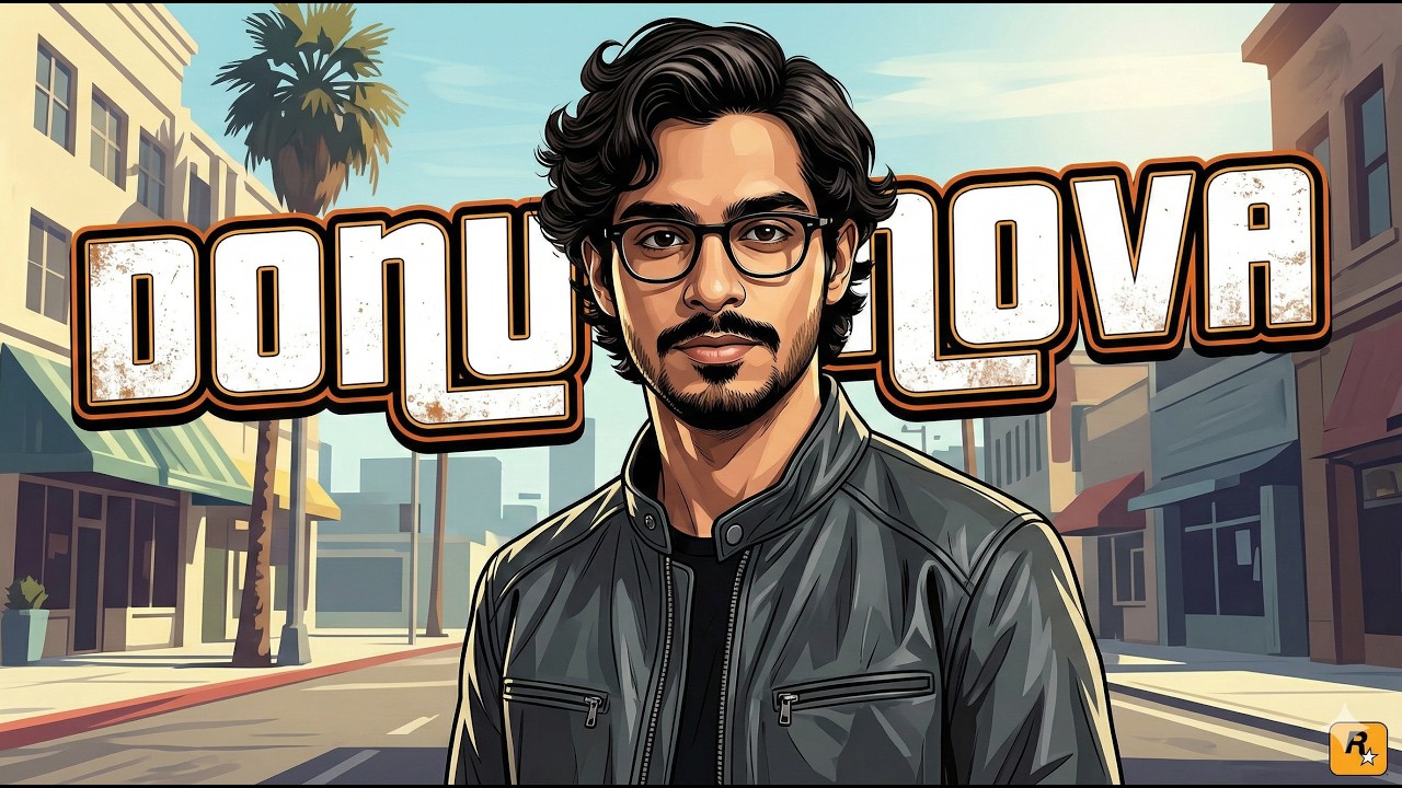 | Aaj Ka Roleplay Ban Gaya Full Drama 😱🔥|  #gtarp