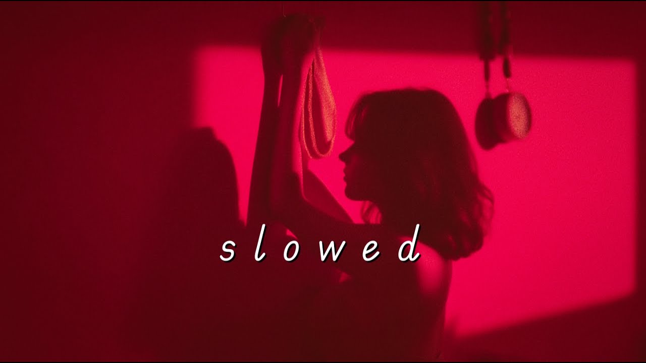 Loving me is a dangerous game. (playlist)