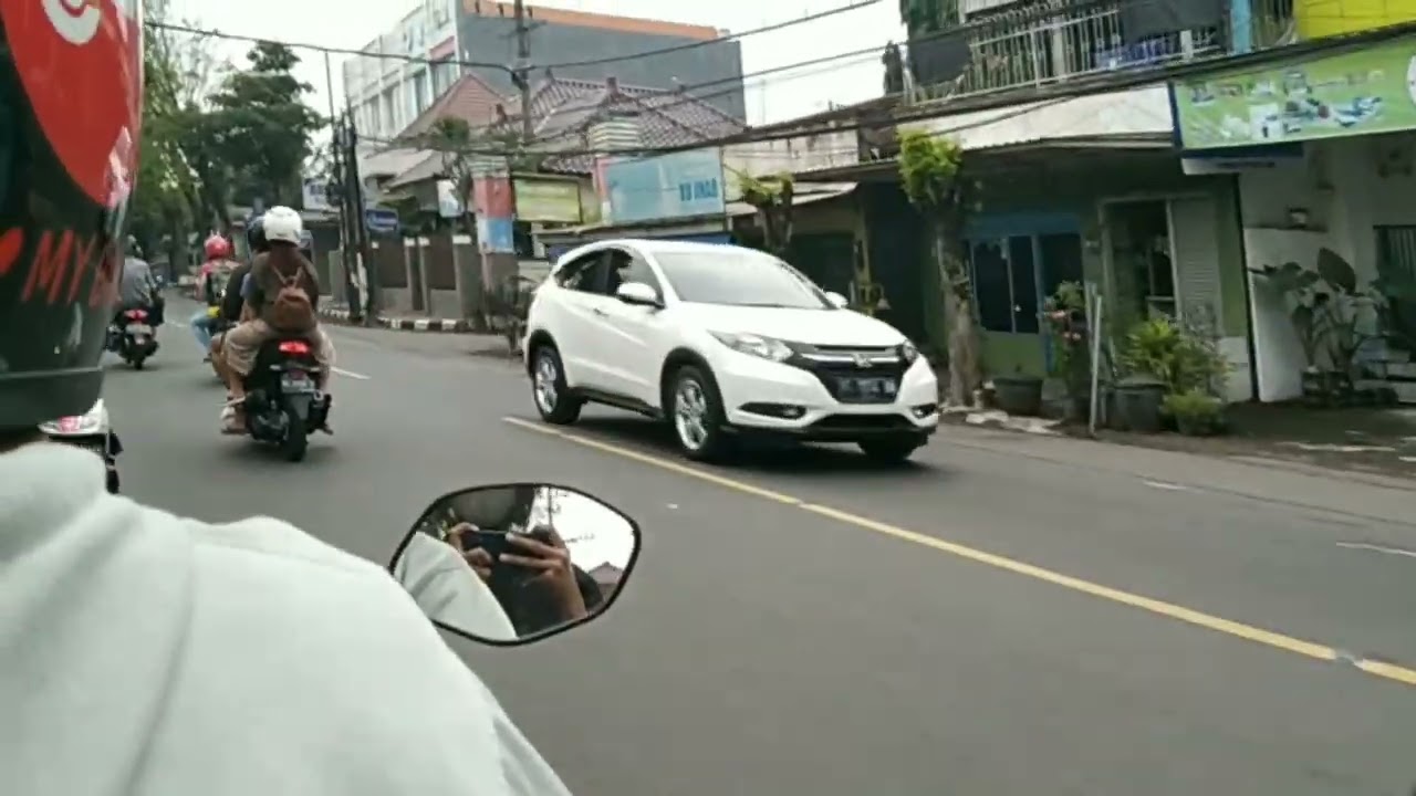 traveling vlog  kediri