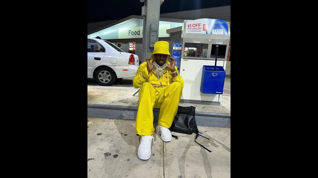 [FREE] Real Boston Richey Sample Type Beat - "No Rap Cap"