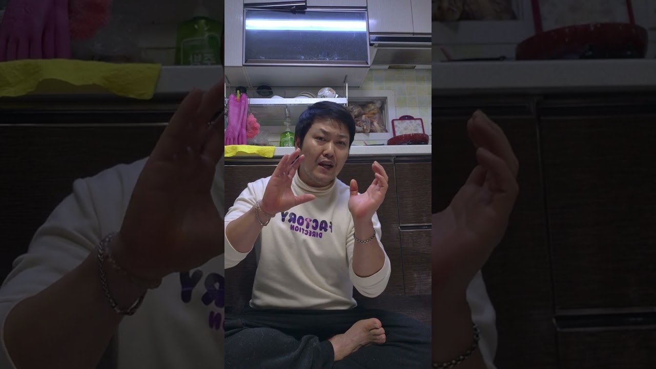 무주택자 최소1~2년 집사면 벼락거지된다(풀영상)