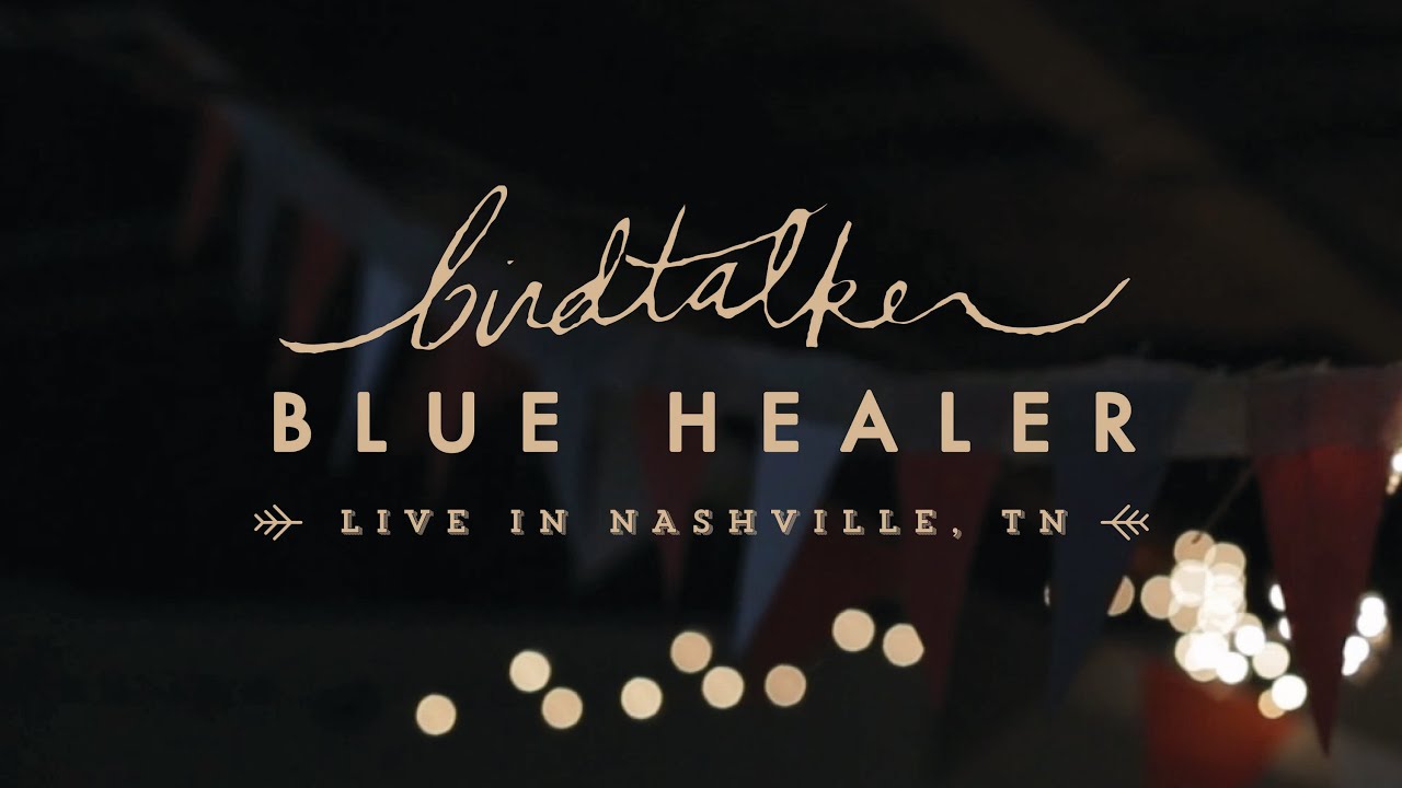 Birdtalker - 