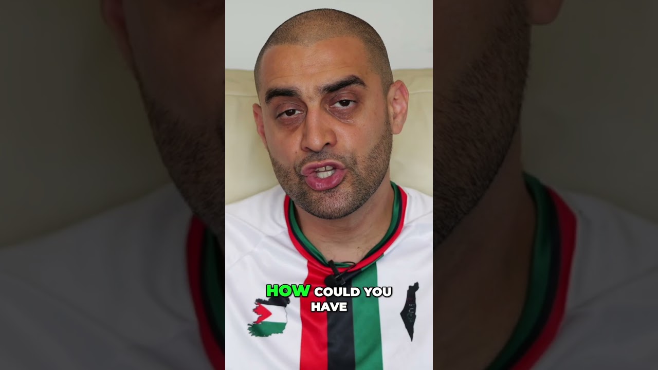 CPS Scandal: Palestine Action Case & Political Interference