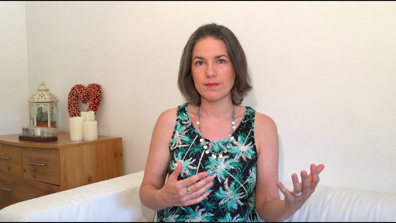 If You Feel Deeply Disappointed In A Relationship, Try These Three Steps