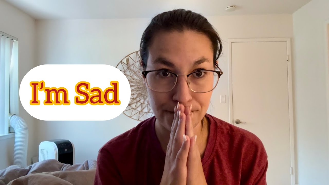Why I haven’t posted || Health Update || Cancer Vlog