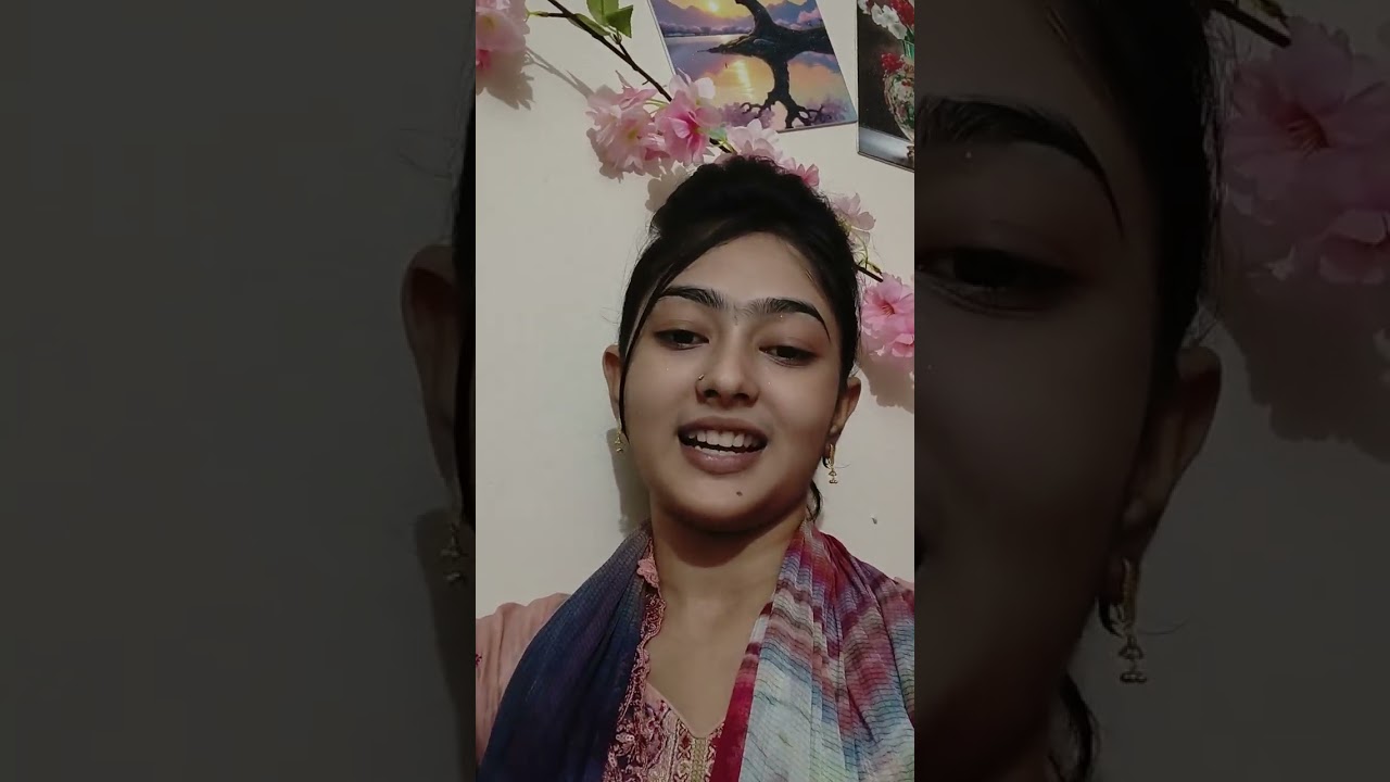 Bristy Blogs | Live Replay Update 209 🥗 | Daily Lifestyle Vlog