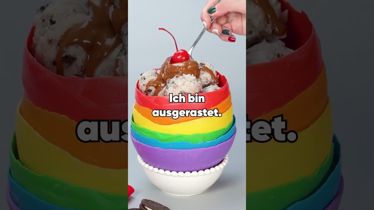 Ich hasste meine geistig behinderte Schwester