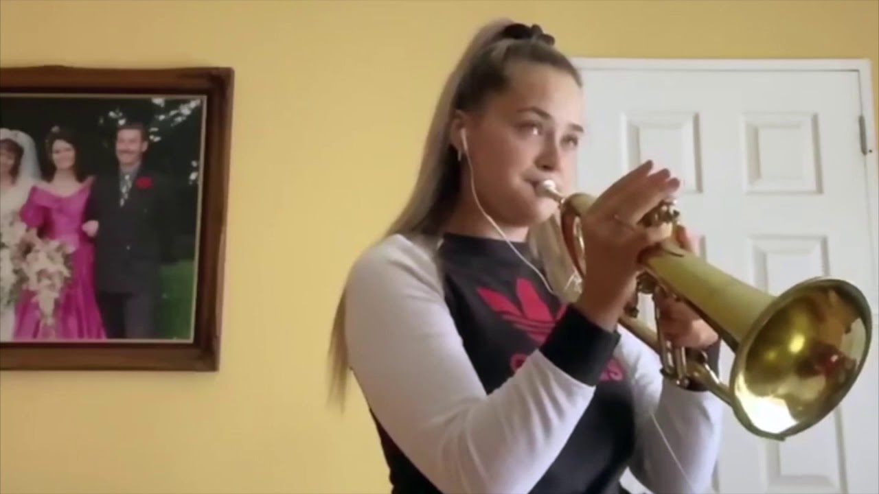 Concierto de Aranjuez