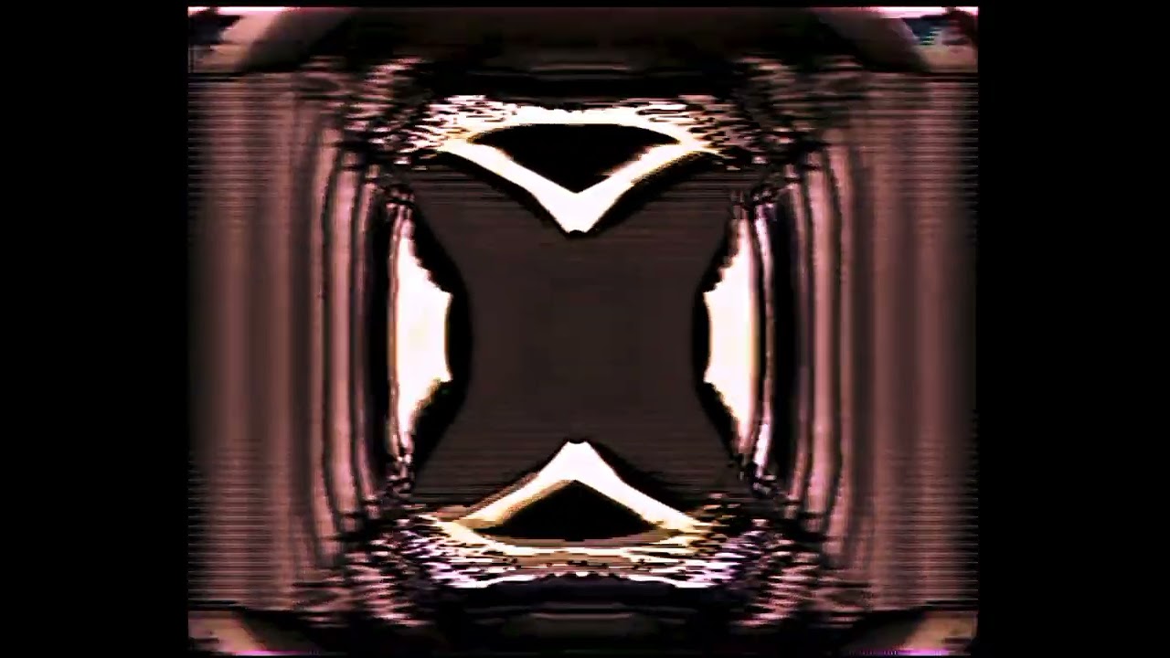 bikeislav - Nachher