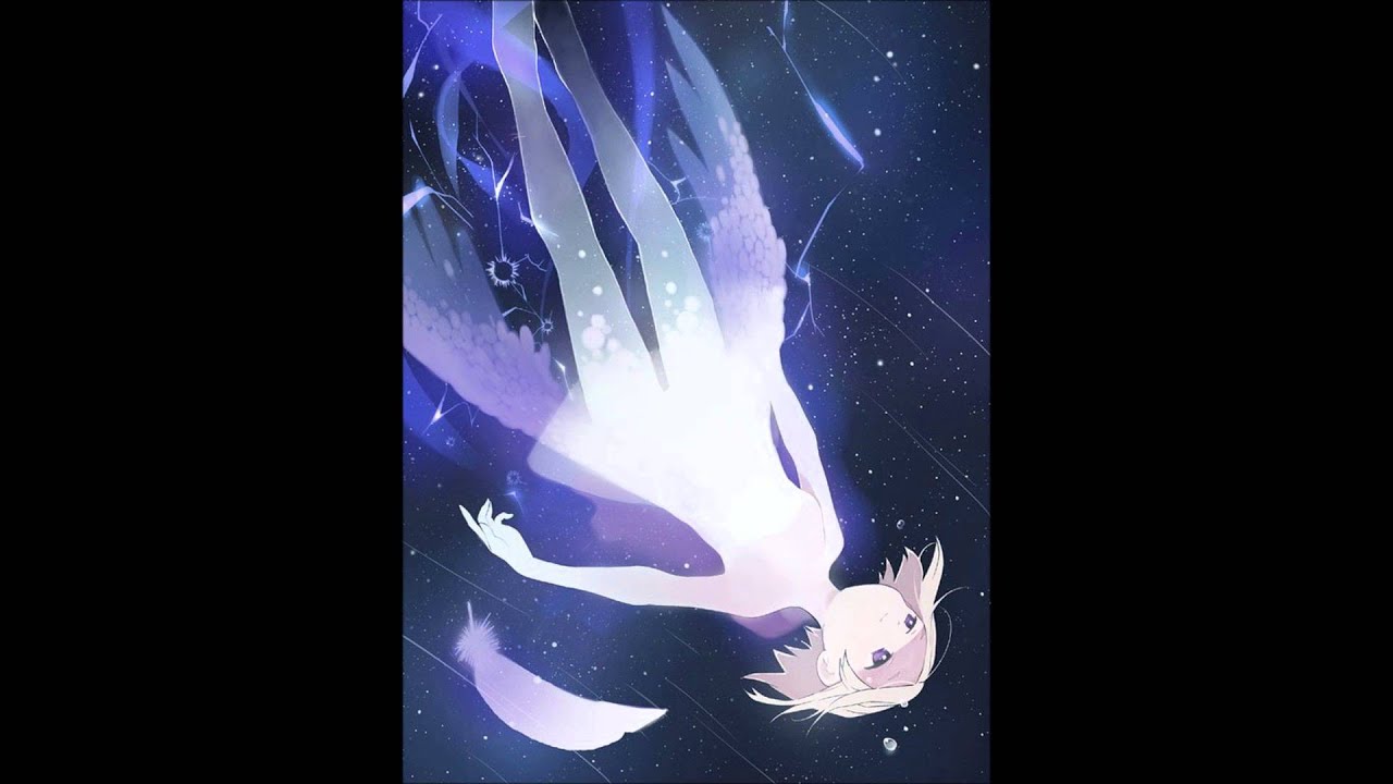 Nightcore - My Songs Know What You Did In The Dark ~Female